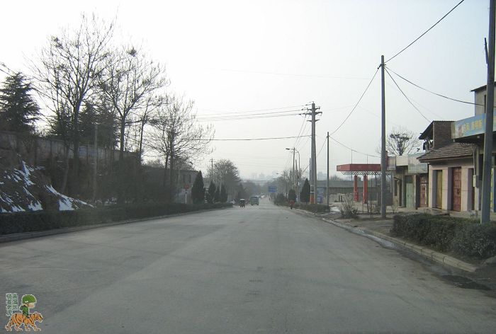 ��Ƭ 070.jpg