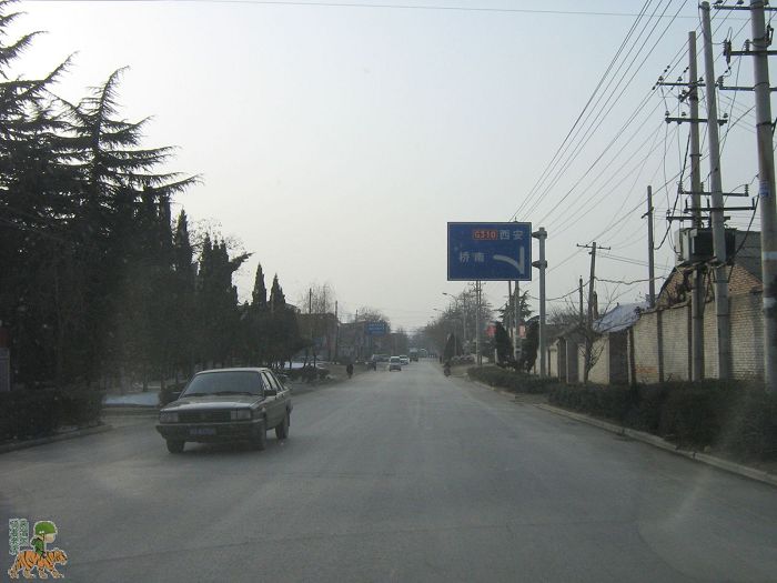 ��Ƭ 071.jpg