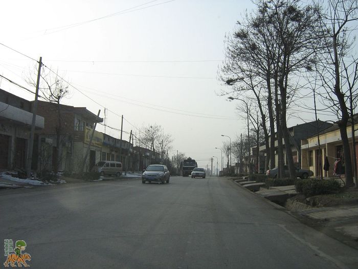 ��Ƭ 069.jpg