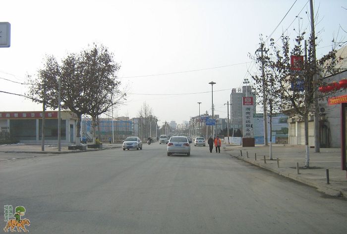 ��Ƭ 077.jpg
