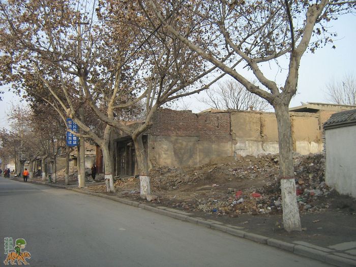 ��Ƭ 080.jpg