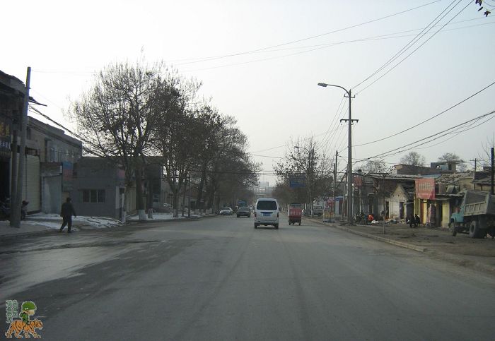 ��Ƭ 074.jpg