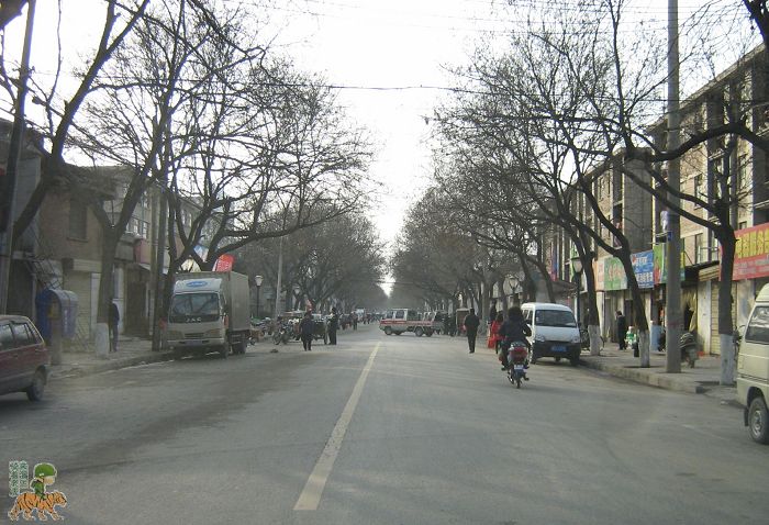 ��Ƭ 083.jpg