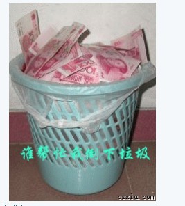 δ����33332.jpg