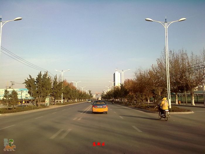 ͼ��1168.jpg