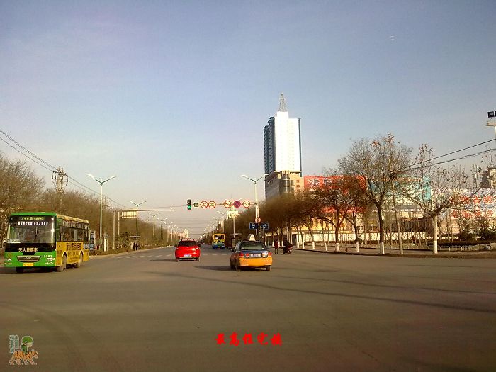 ͼ��1169.jpg
