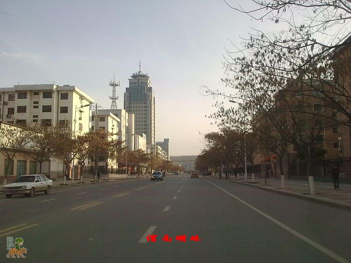 ͼ��1170.jpg