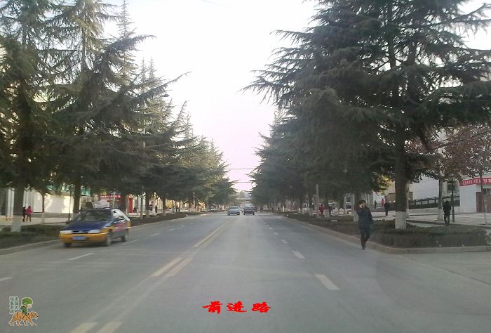 ͼ��1173.jpg