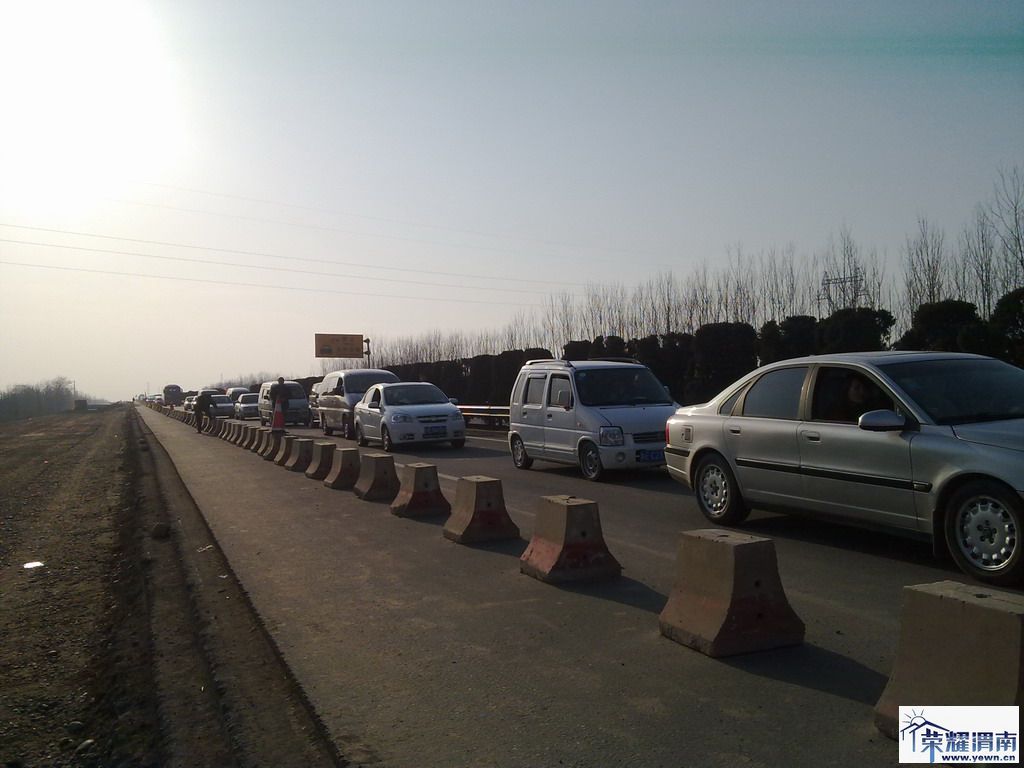 20100219079.jpg