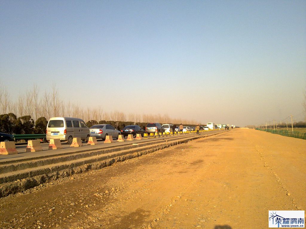 20100219081.jpg