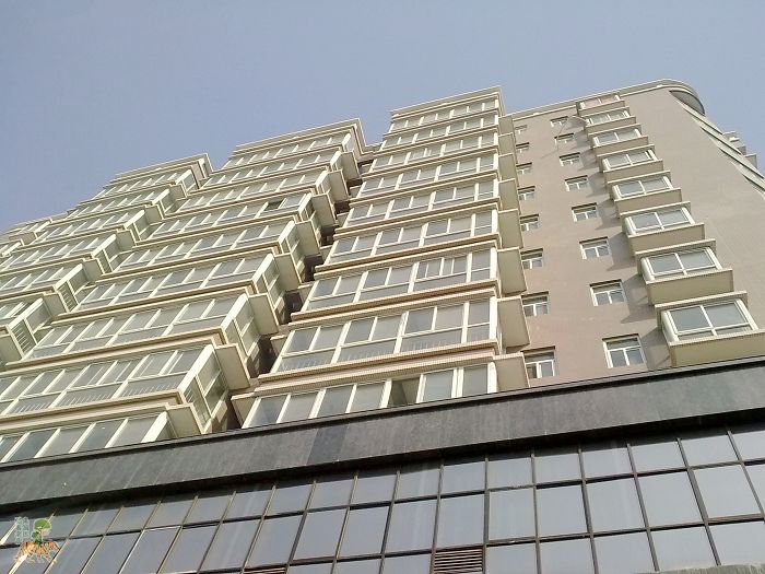 ͼ��1216.jpg