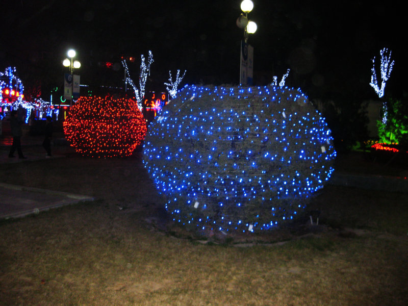IMG_2323.JPG