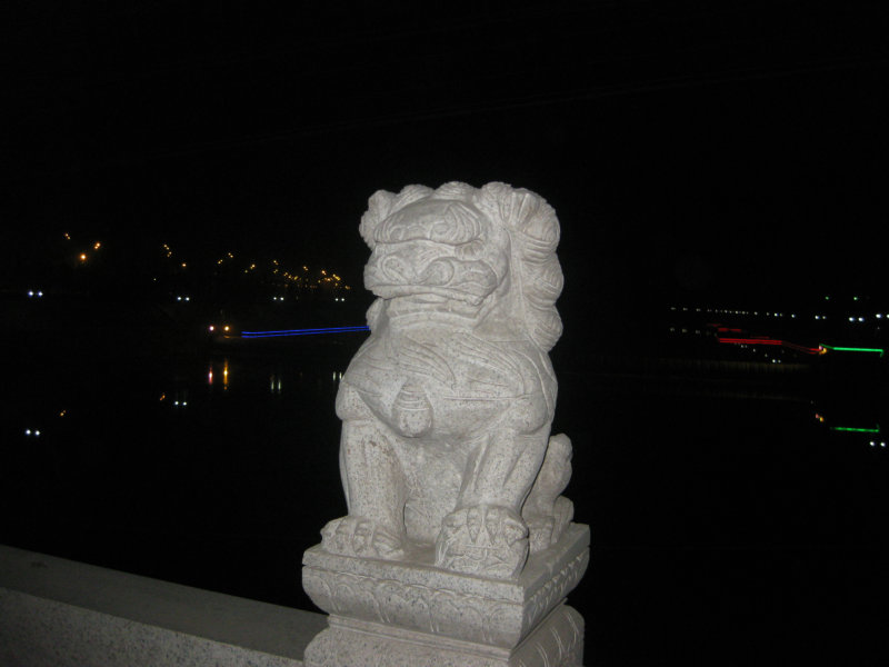 IMG_2314.JPG