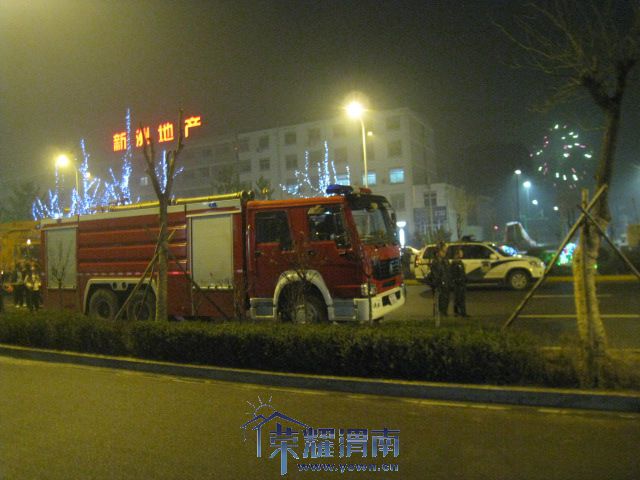 IMG_6455.JPG