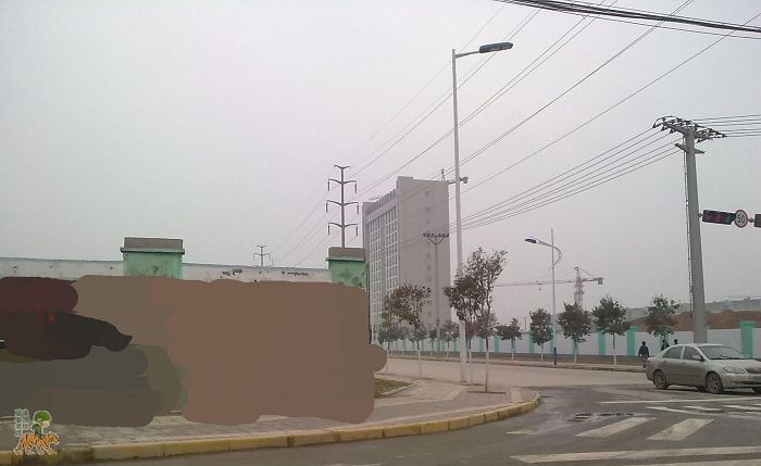 ͼ��1307.jpg