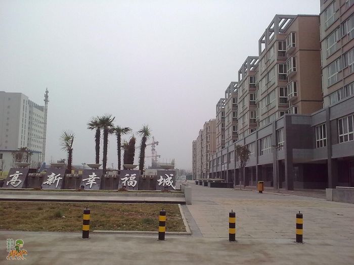 ͼ��1304.jpg