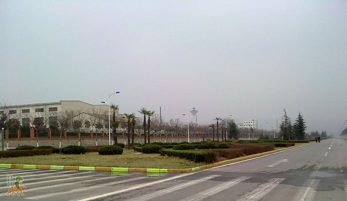 ͼ��1309.jpg