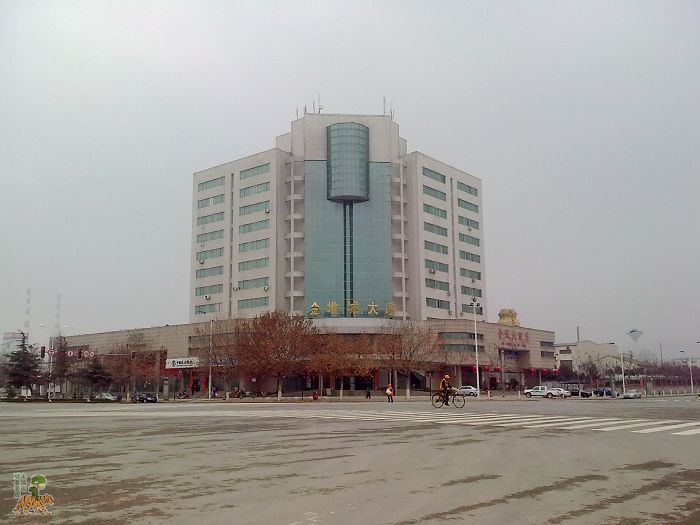 ͼ��1308.jpg