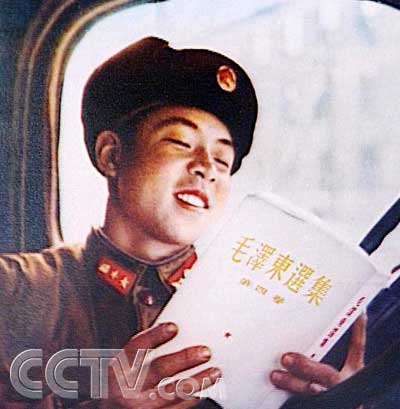 100628_leifeng3.jpg