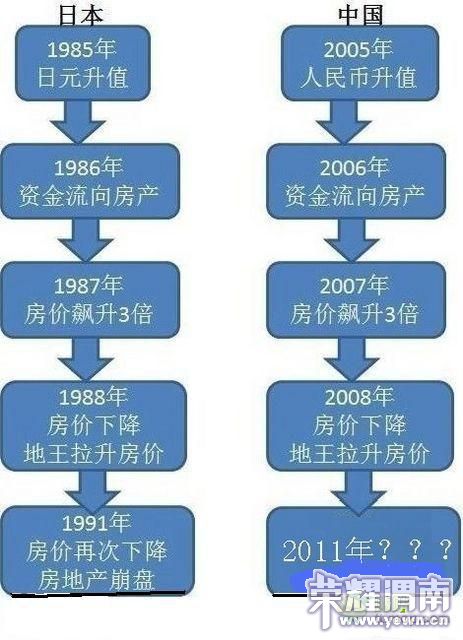 12695813570583126.jpg