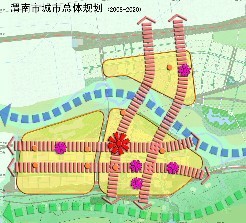 111.jpg