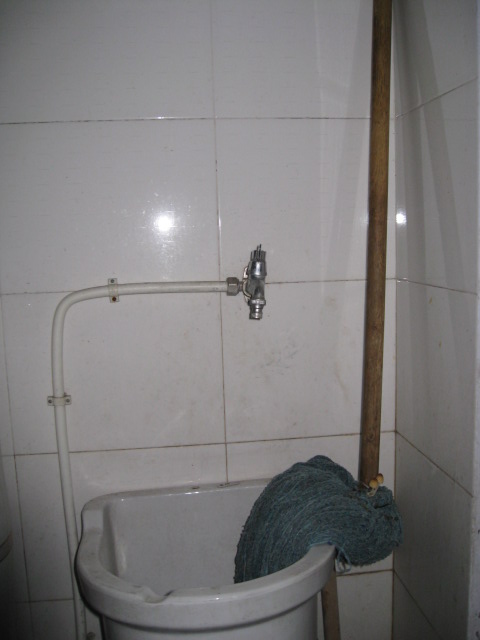 1.JPG
