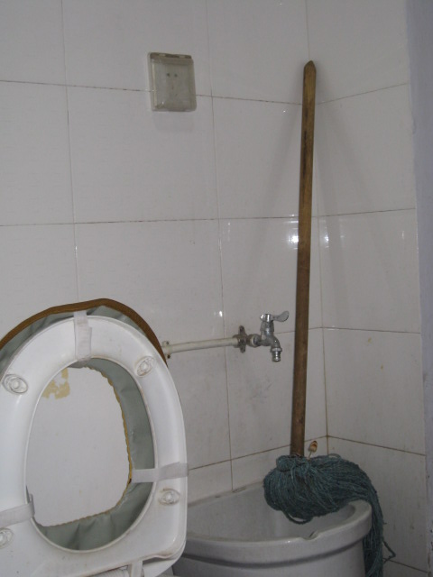2.JPG