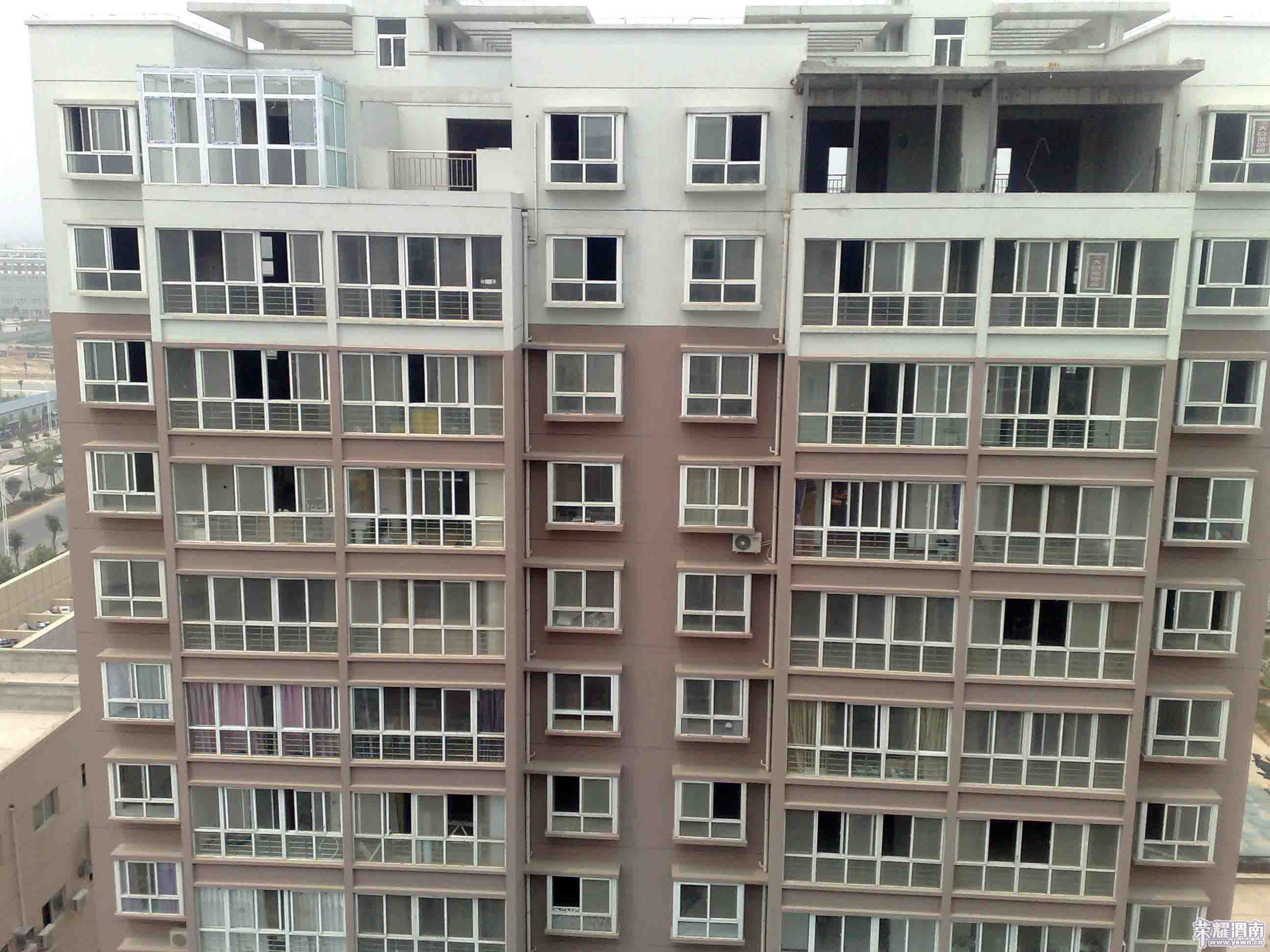 20100625809.jpg