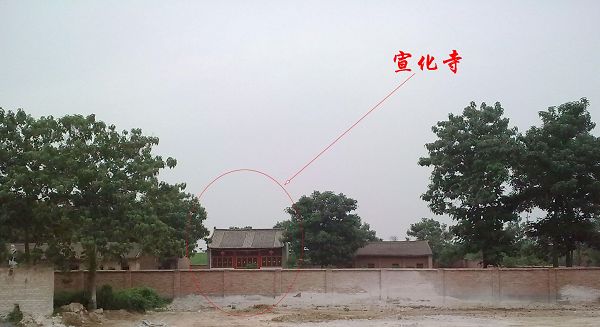 ͼ��2129.jpg
