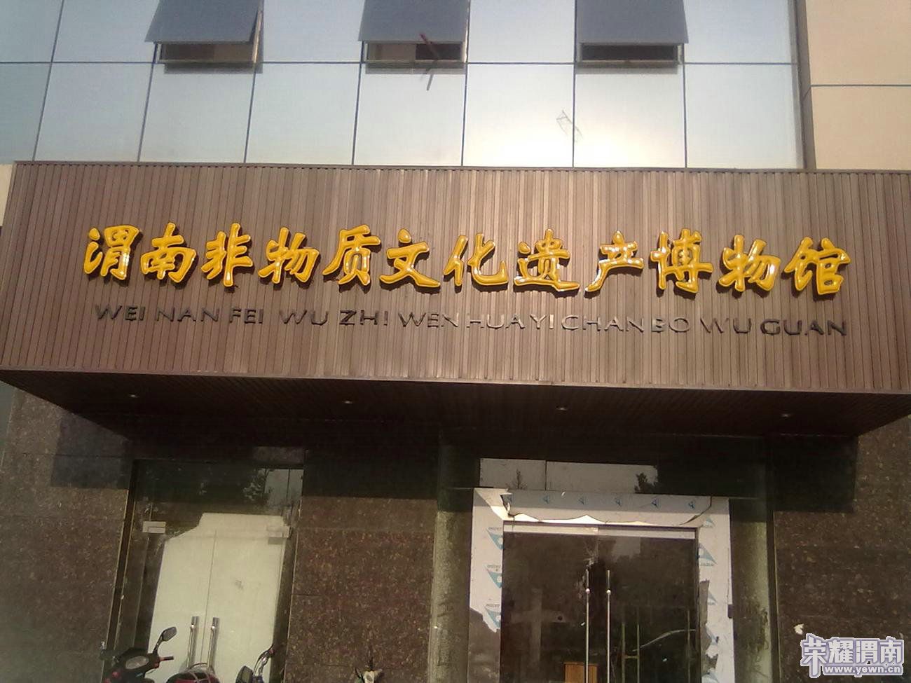 20100805020.jpg