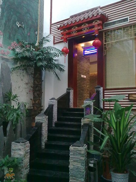 ͼ��2180.jpg