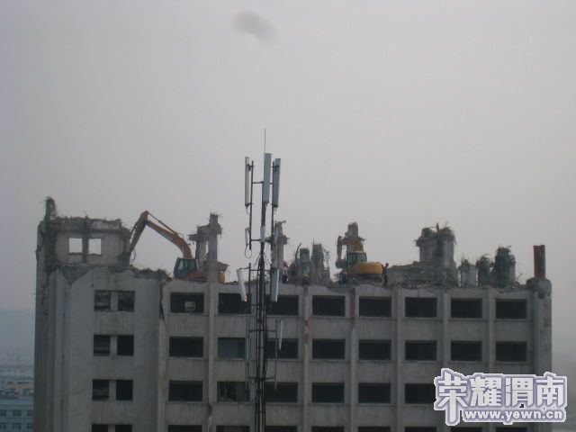 IMG_9078.JPG