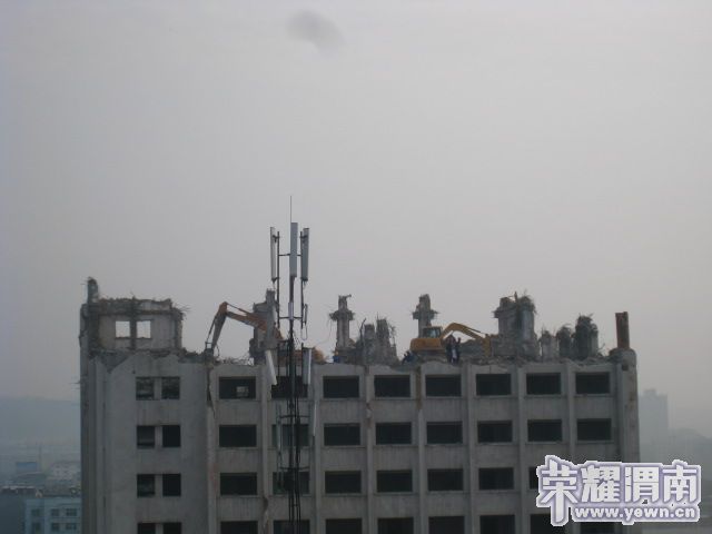 IMG_9080.JPG