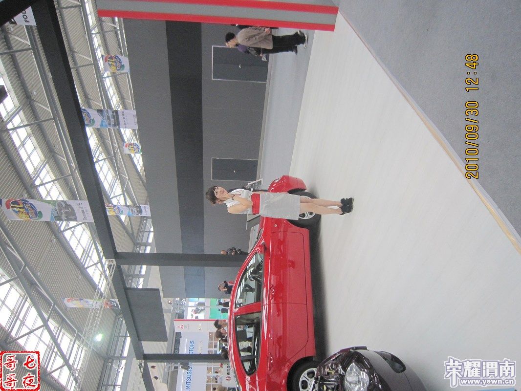 nEO_IMG_IMG_0522.jpg