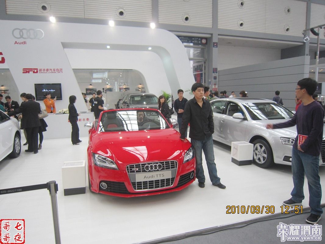 nEO_IMG_IMG_0526.jpg
