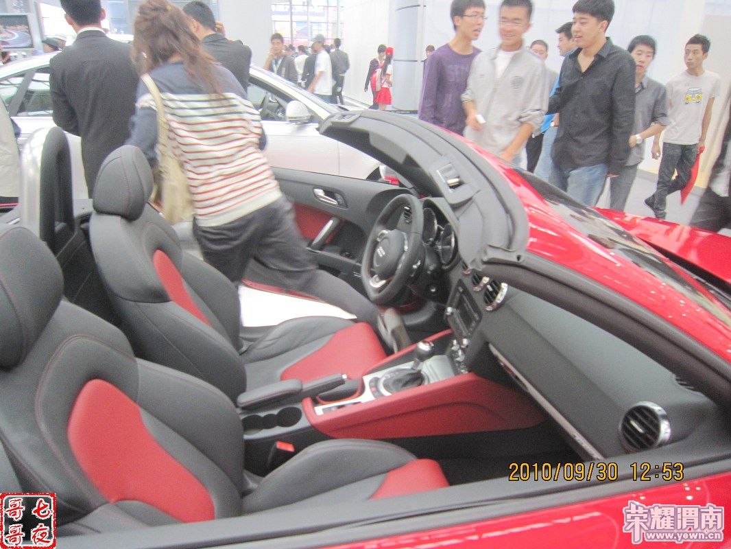 nEO_IMG_IMG_0529.jpg
