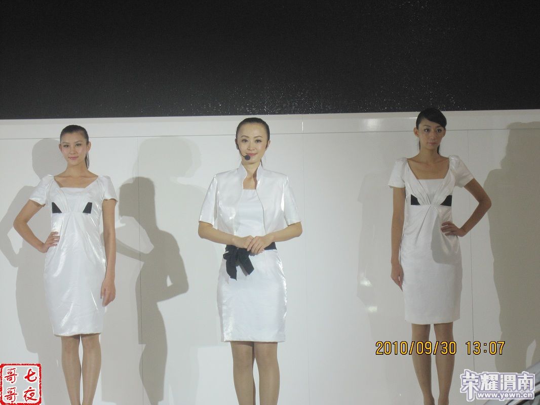 nEO_IMG_IMG_0549.jpg