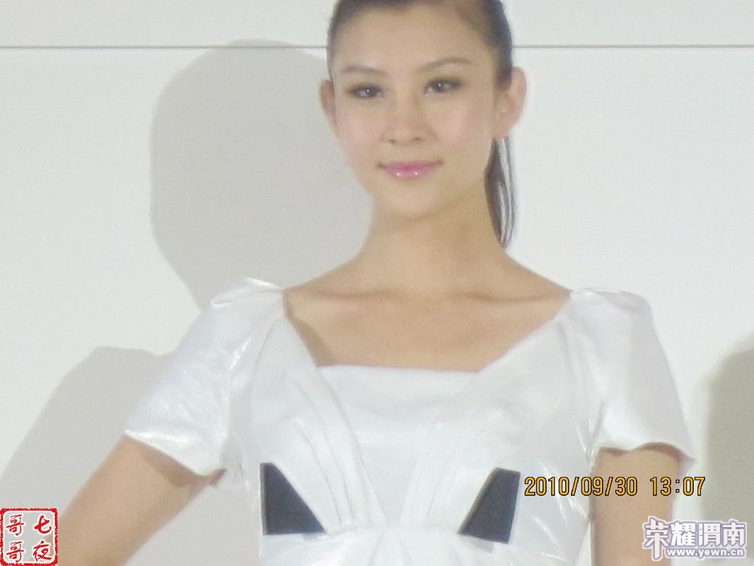 nEO_IMG_IMG_0548.jpg