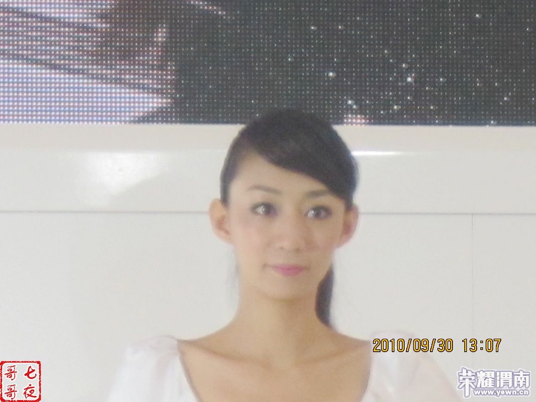 nEO_IMG_IMG_0547.jpg