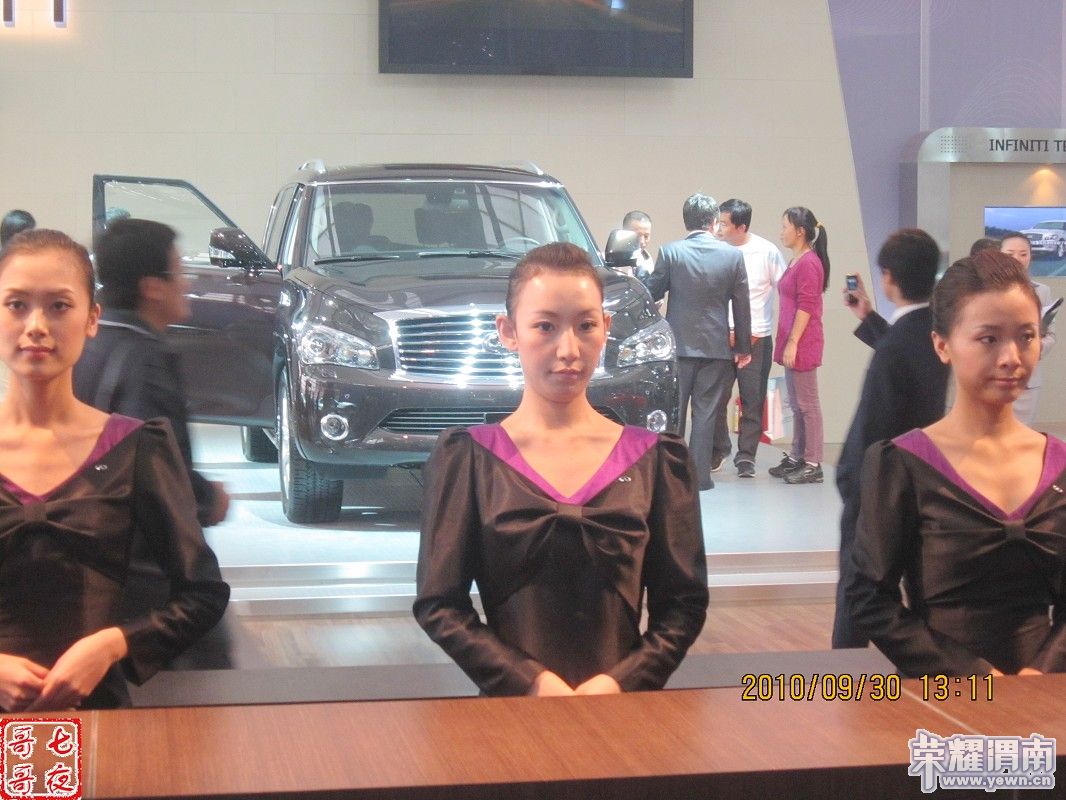 nEO_IMG_IMG_0557.jpg