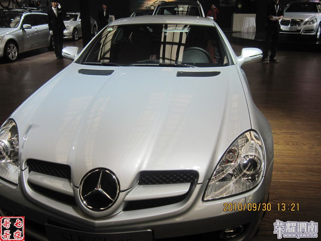 nEO_IMG_IMG_0564.jpg