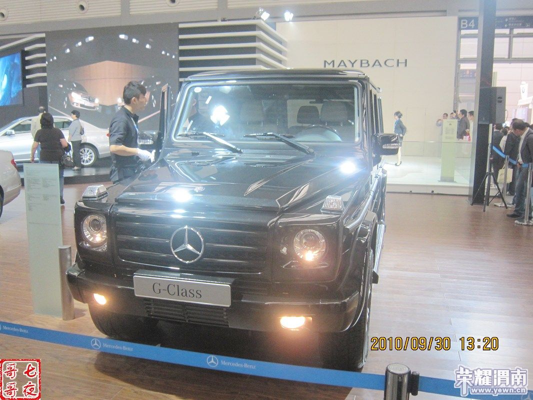 nEO_IMG_IMG_0561.jpg