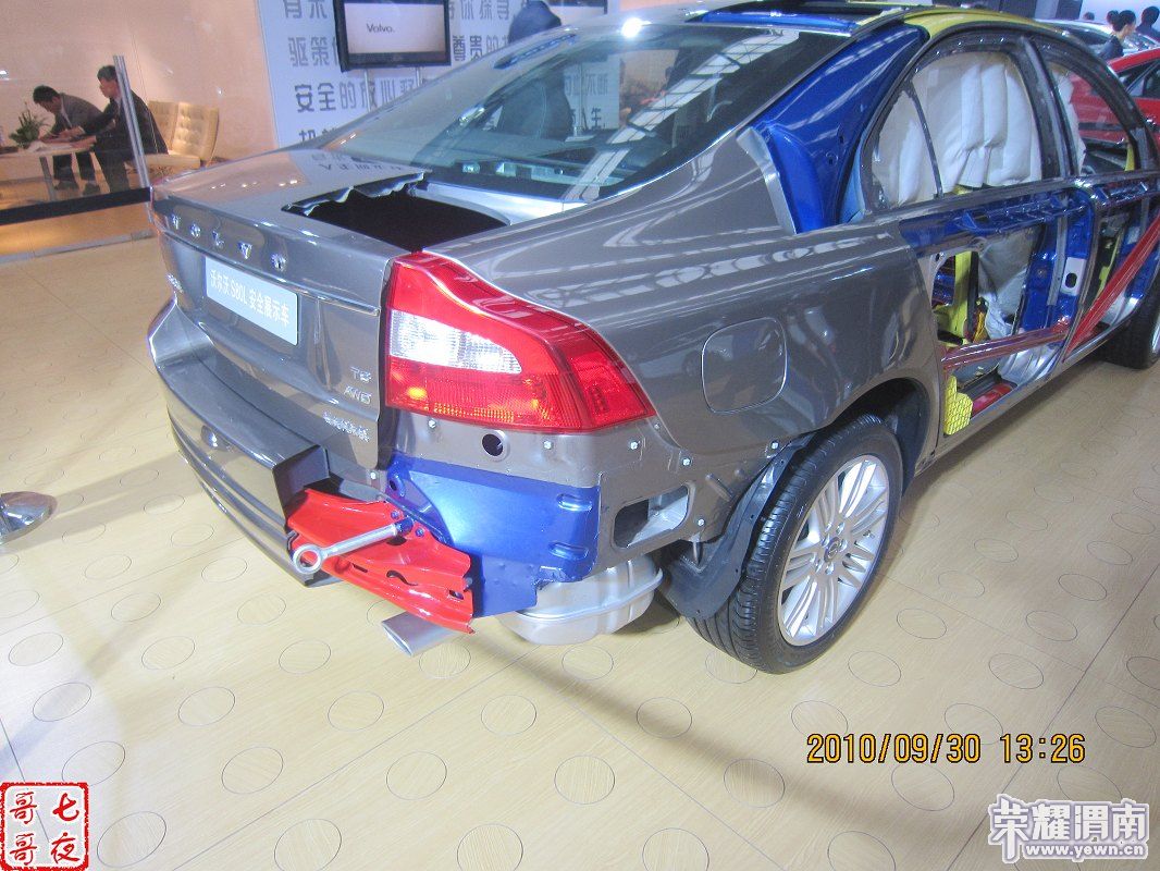 nEO_IMG_IMG_0576.jpg