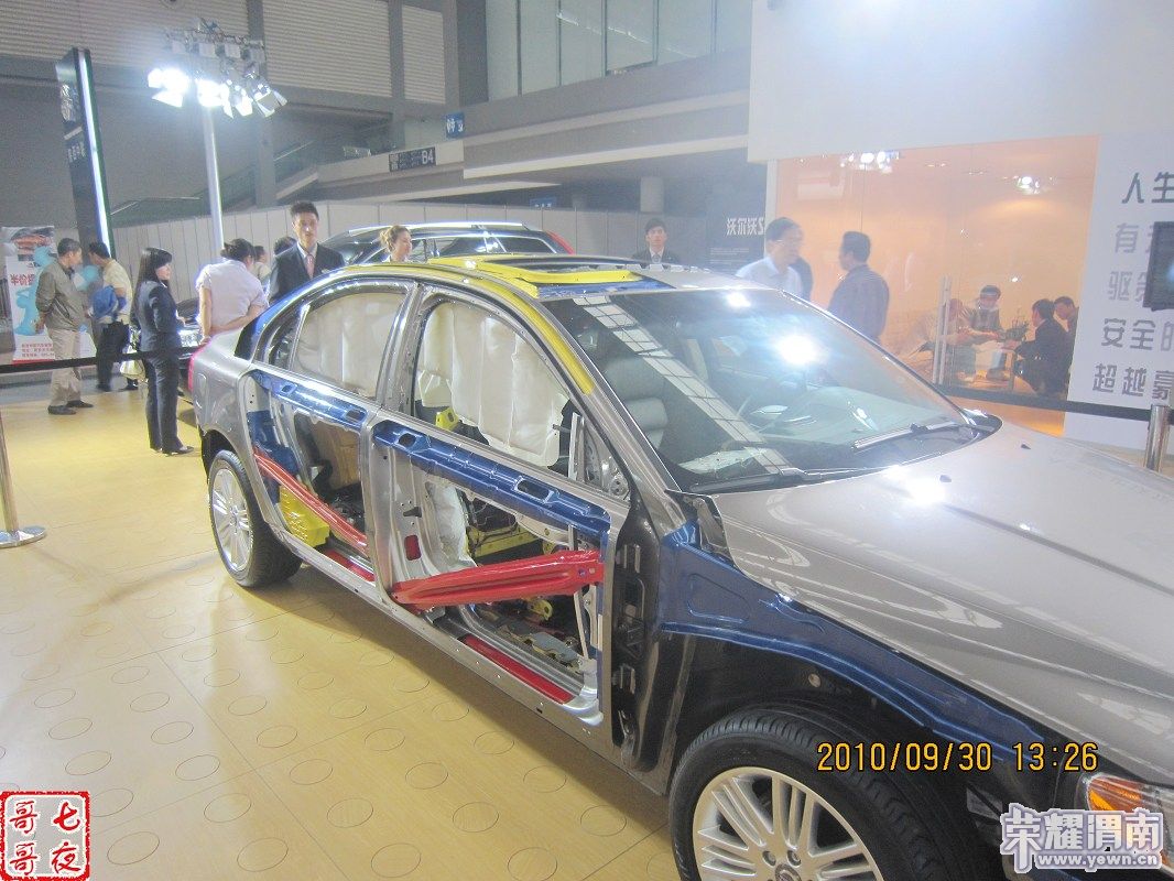 nEO_IMG_IMG_0575.jpg