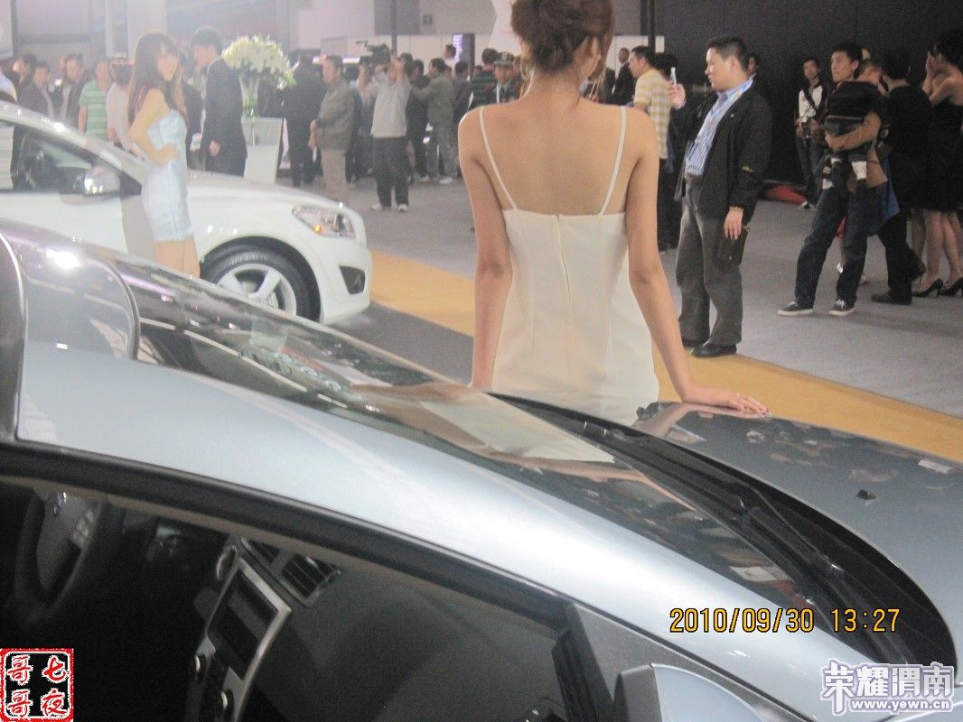 nEO_IMG_IMG_0579.jpg
