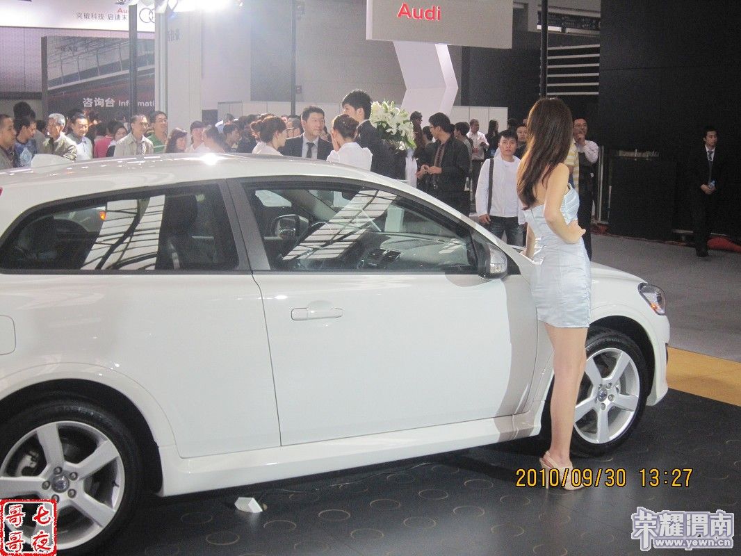 nEO_IMG_IMG_0580.jpg