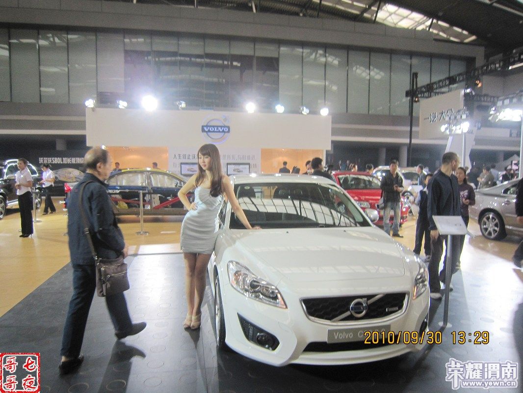 nEO_IMG_IMG_0582.jpg