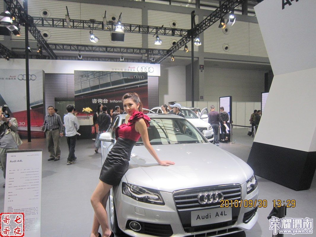 nEO_IMG_IMG_0583.jpg
