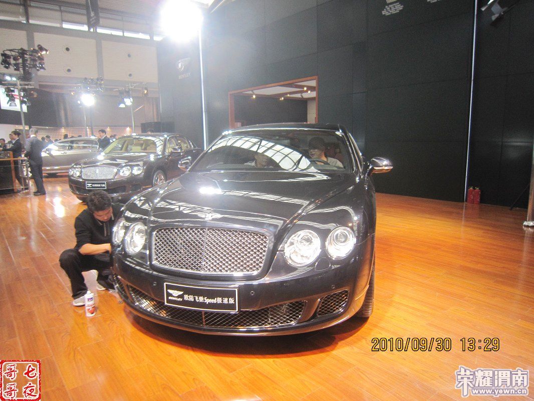 nEO_IMG_IMG_0585.jpg