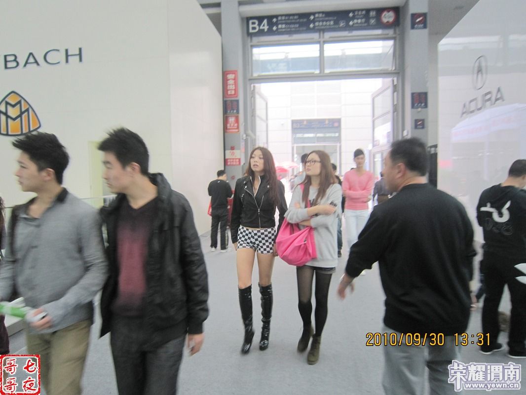 nEO_IMG_IMG_0590.jpg